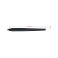 Hot sales high quality manual microblading pen eyebrow microblading pen
